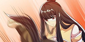 第188话 等我吃完再说~