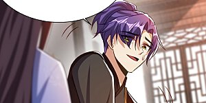 第191话 刺杀羽皇？！