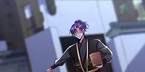 第192话 炼化天州玄石！