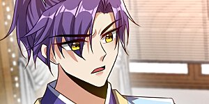 第193话 我偏要上她们的当！