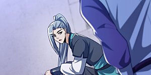 第194话 战皇级刺客