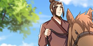 第197话 最后再帮我个忙吧？