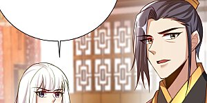 第198话 拉你们一起下地狱！