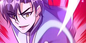 第200话 去把萧浪抓回来！