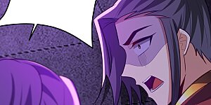 第203话 绝处逢生