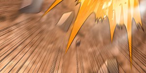 第204话 紫藤，你在说话？