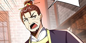 第205话 靠！刹不住车了！