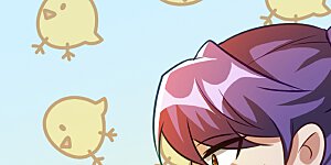 第206话 你们都得死在这里！