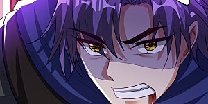 第209话 硬碰硬！谁怕谁？！