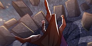 第210话 今日…不死不休！