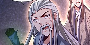 第211话 剥离神魂？！