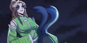 第212话 杀人灭口！