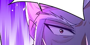 第213话 回归之日，复仇之时