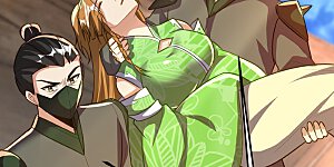 第215话 找不到人…都得陪葬