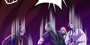 第216话 我……要去天州！