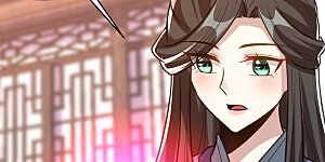 第217话 雅儿认定你了