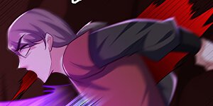 第219话 到此为止了么？