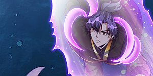 第220话 海底神府！