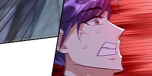 第222话 看看你是什么宝贝