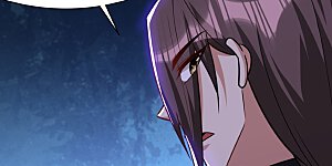 第225话 红豆？真的是你吗？