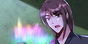 第227话 第二次心魔！