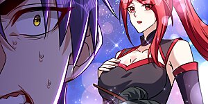 第228话 不行！我不能输！