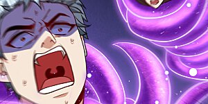 第229话 死到临头还嘴硬！