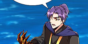 第230话 只有赌一把了！