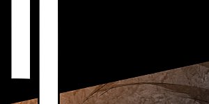 第231话 什么？这里有玄石？