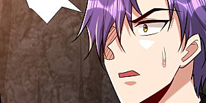 第233话 盗至尊天帝的墓！