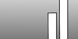 第234话 凶兽腾蛇！