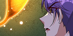 第240话 小妹妹就你一个人吗