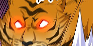 第241话 大哥哥你是萝莉控吗