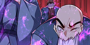 第243话 是谁敢欺负我家幼稚