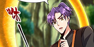 第244话 神魂版多重影分身？