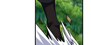 第245话 你的命，我要定了！