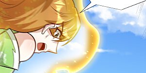 第246话 你不是很威风吗？！