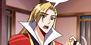 第247话 玩命的赌博才来钱！