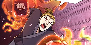 第248话 我要去死斗！