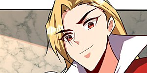 第249话 马上要了你的狗命！