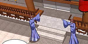 第251话 有本事你干死我！