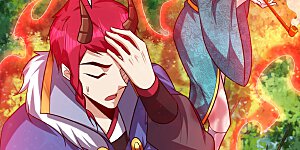 第256话 萧浪？你也挂了？