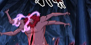 第258话 你骑过百万年尸兽吗