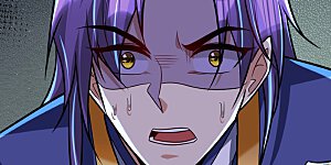 第260话 你要我杀了破君？！