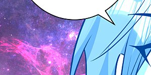 第262话 这就是至尊神兵？！