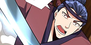 第264话 我们现在就去救人！