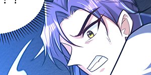 第265话 挡我者……死！