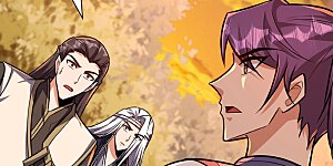 第266话 前往青木城！