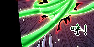 第267话 吞噬天帝境本命珠！