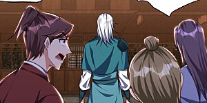 第272话 红豆最相思！